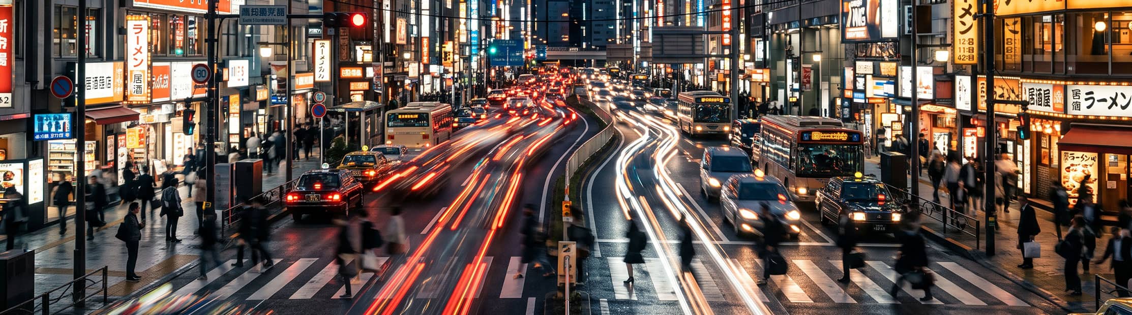 Connecting you with lenders